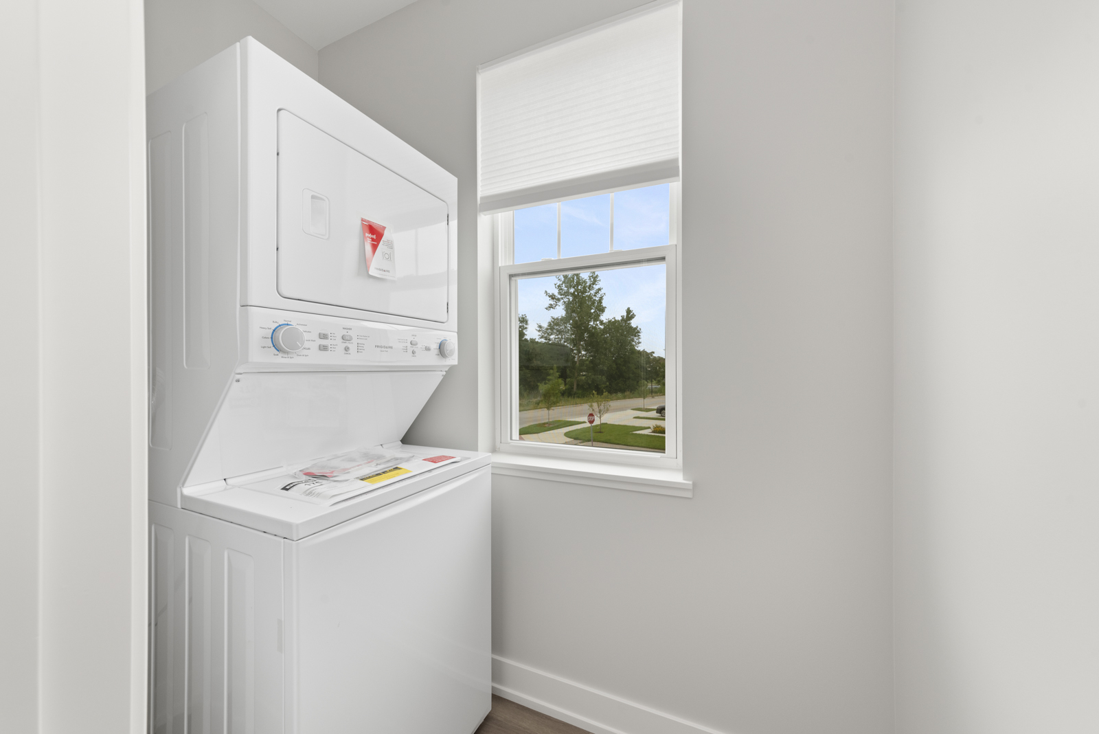 28297 Torch Parkway Property Photo 17