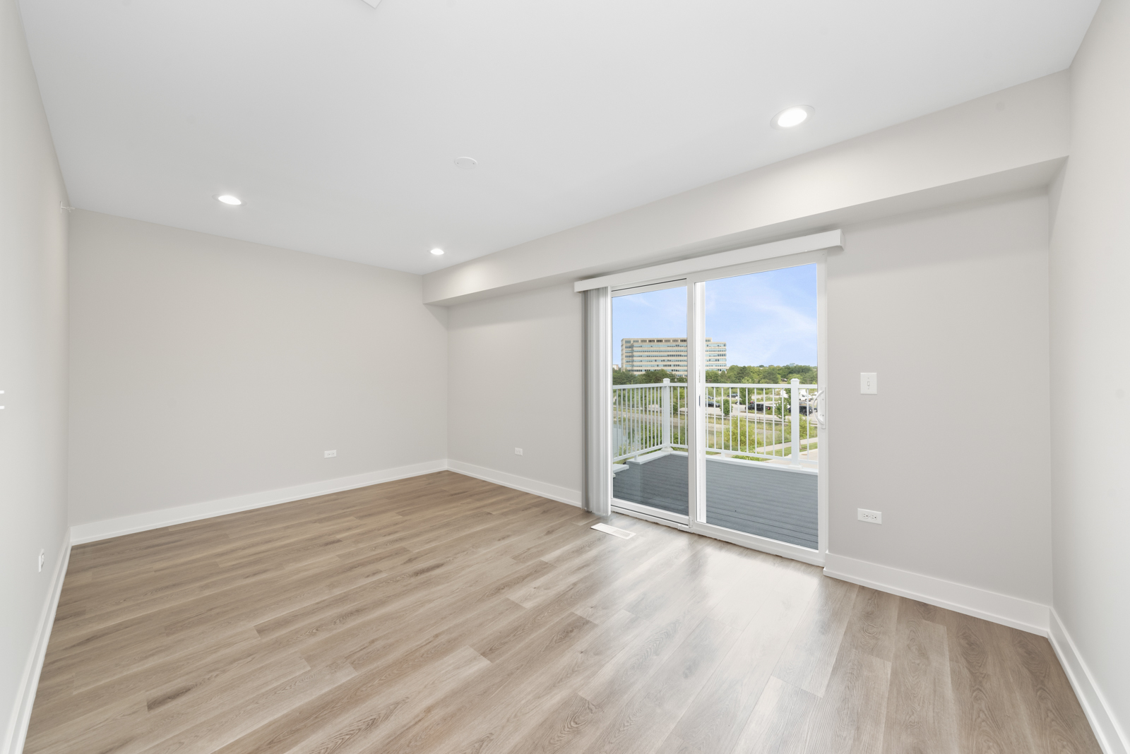 28297 Torch Parkway Property Photo 18