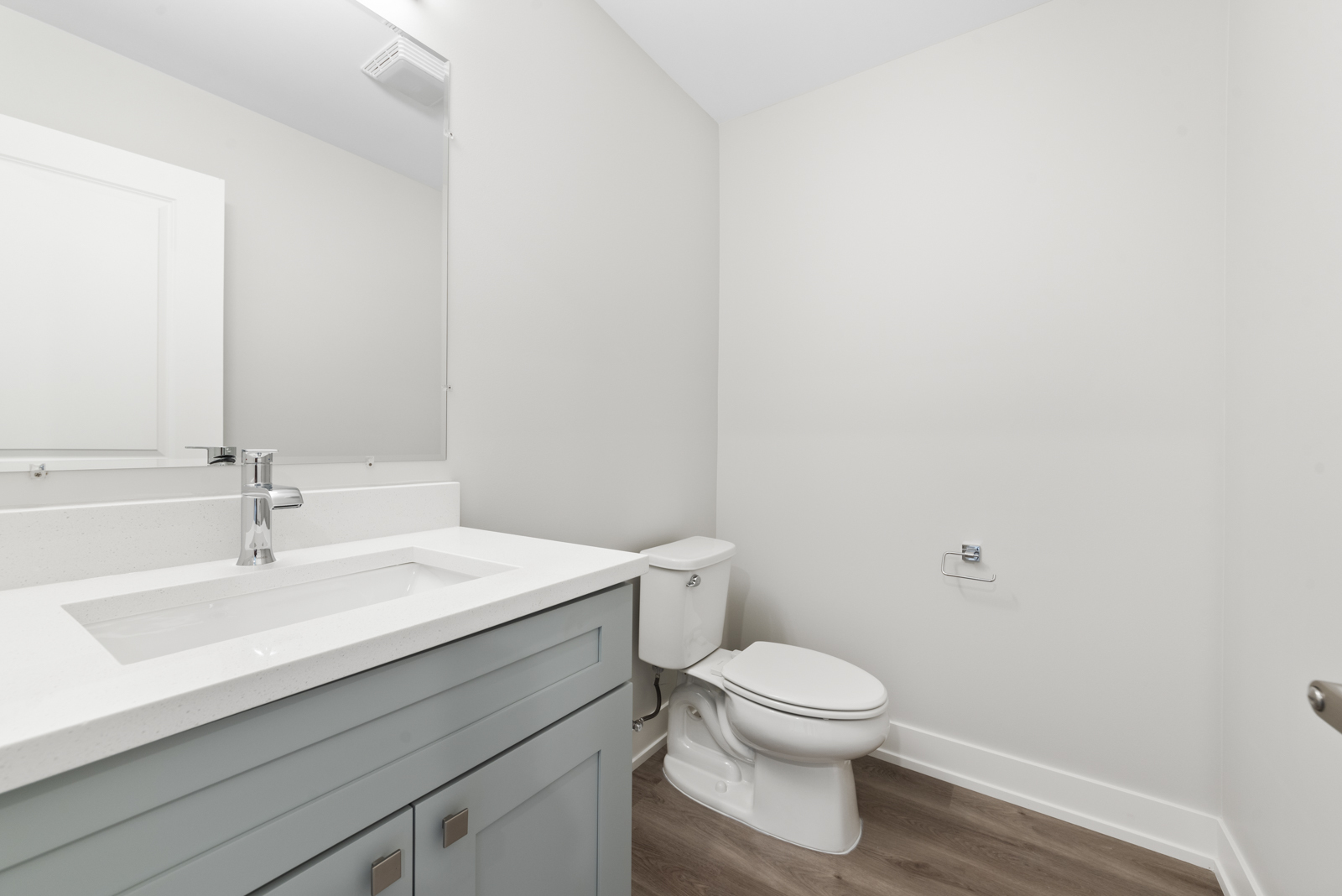 28297 Torch Parkway Property Photo 21