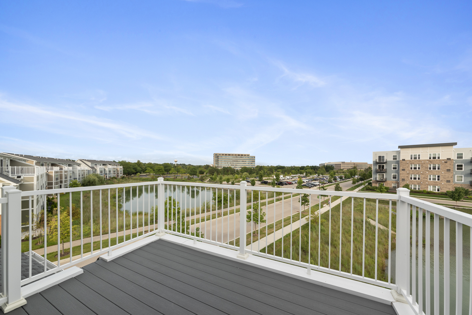 28297 Torch Parkway Property Photo 22