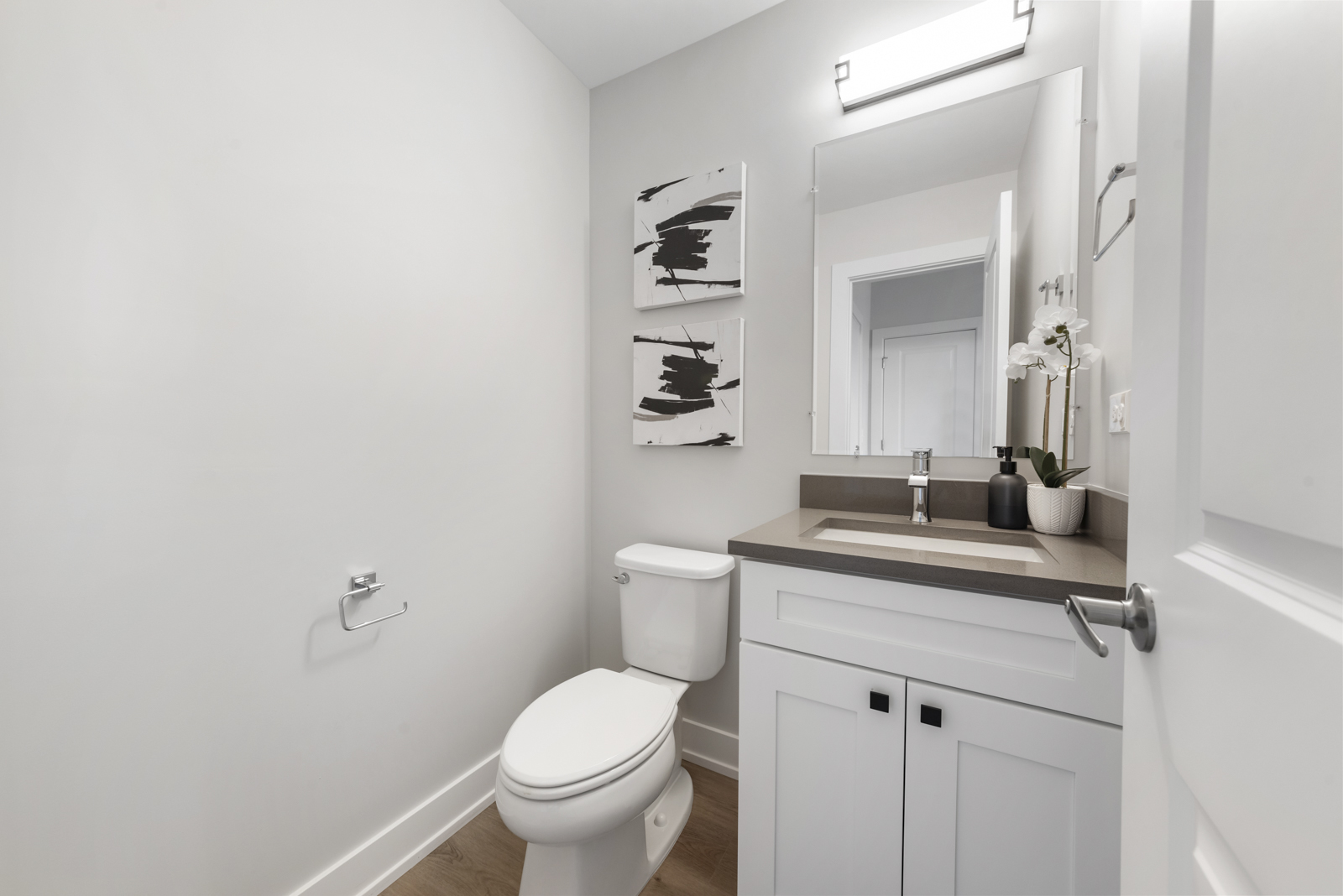 28295 Torch Parkway Property Photo 9