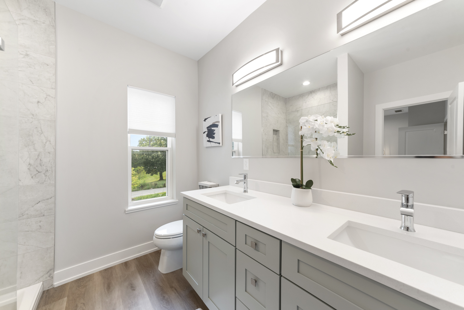 28295 Torch Parkway Property Photo 11