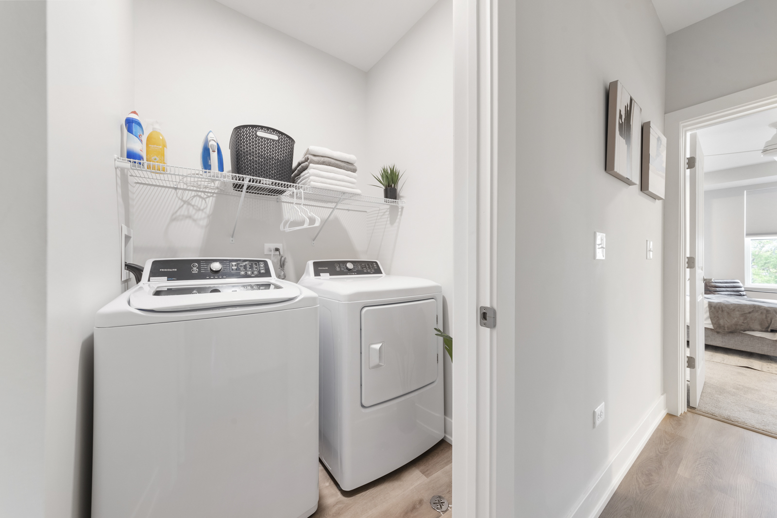 28295 Torch Parkway Property Photo 12