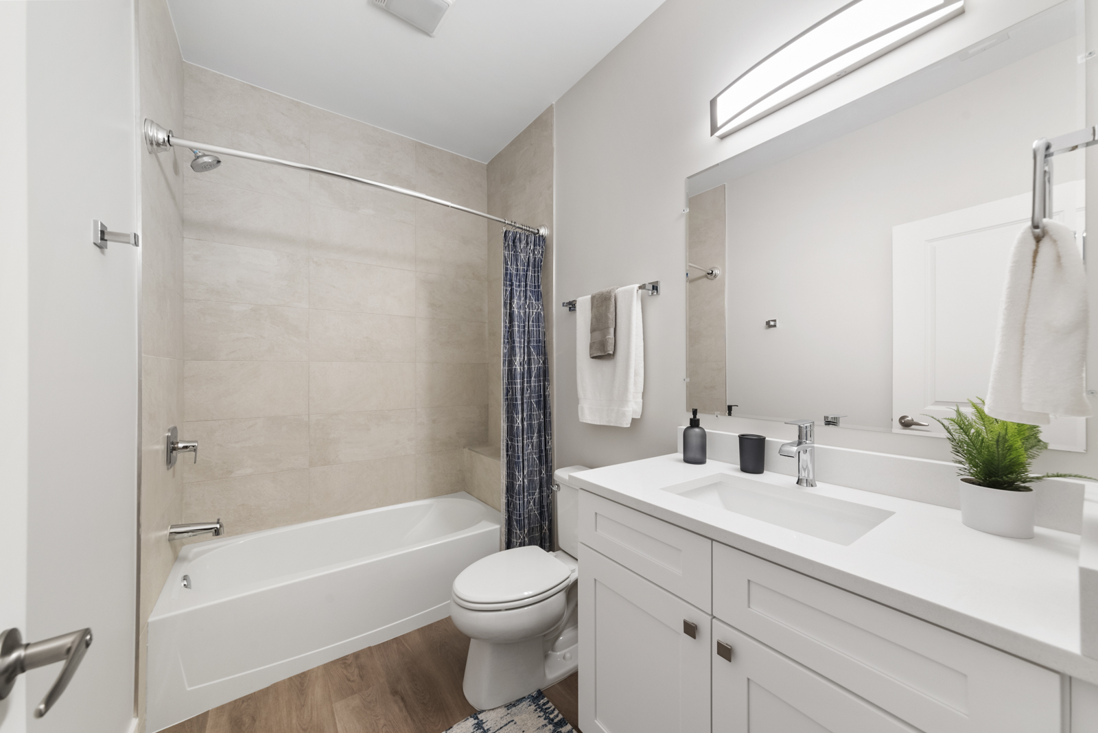 28295 Torch Parkway Property Photo 15
