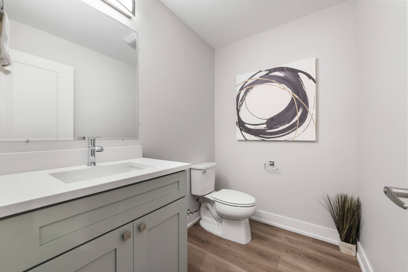 28295 Torch Parkway Property Photo 17