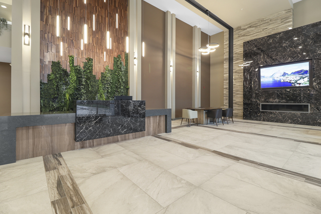 28295 Torch Parkway Property Photo 25