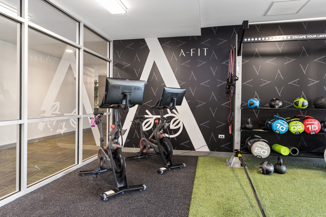 28295 Torch Parkway Property Photo 28