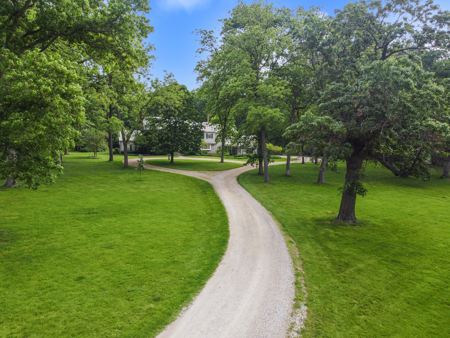 7208 White Oaks Road Property Photo 4