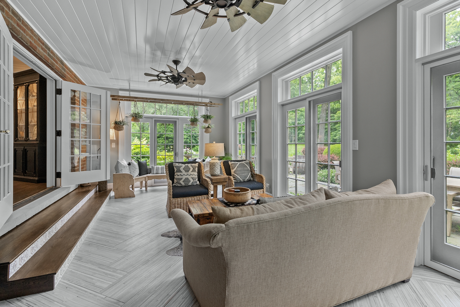 7208 White Oaks Road Property Photo 13
