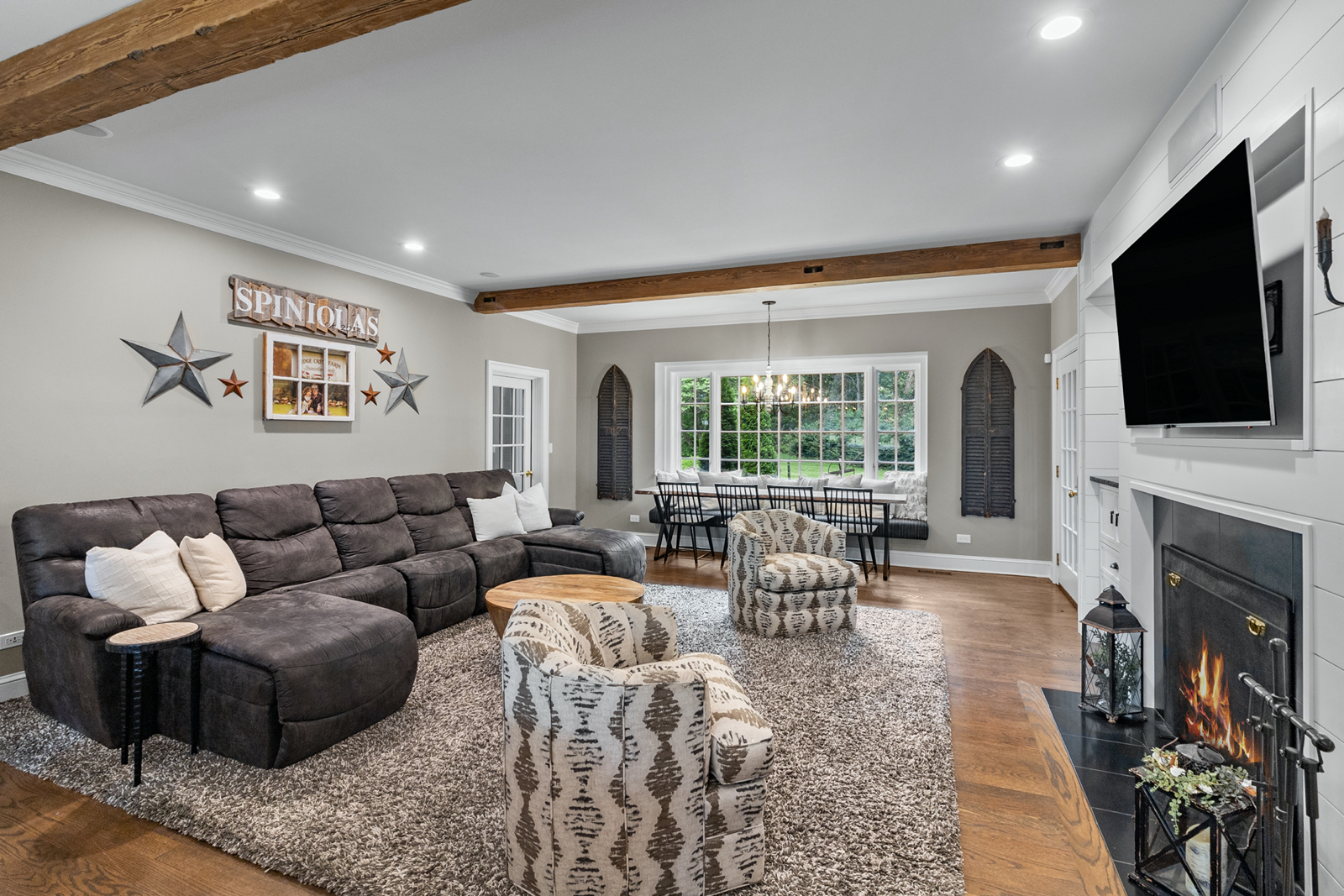 7208 White Oaks Road Property Photo 15