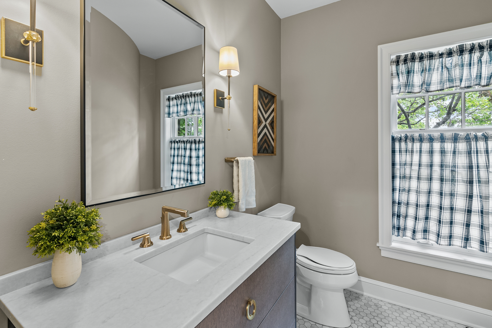 7208 White Oaks Road Property Photo 21
