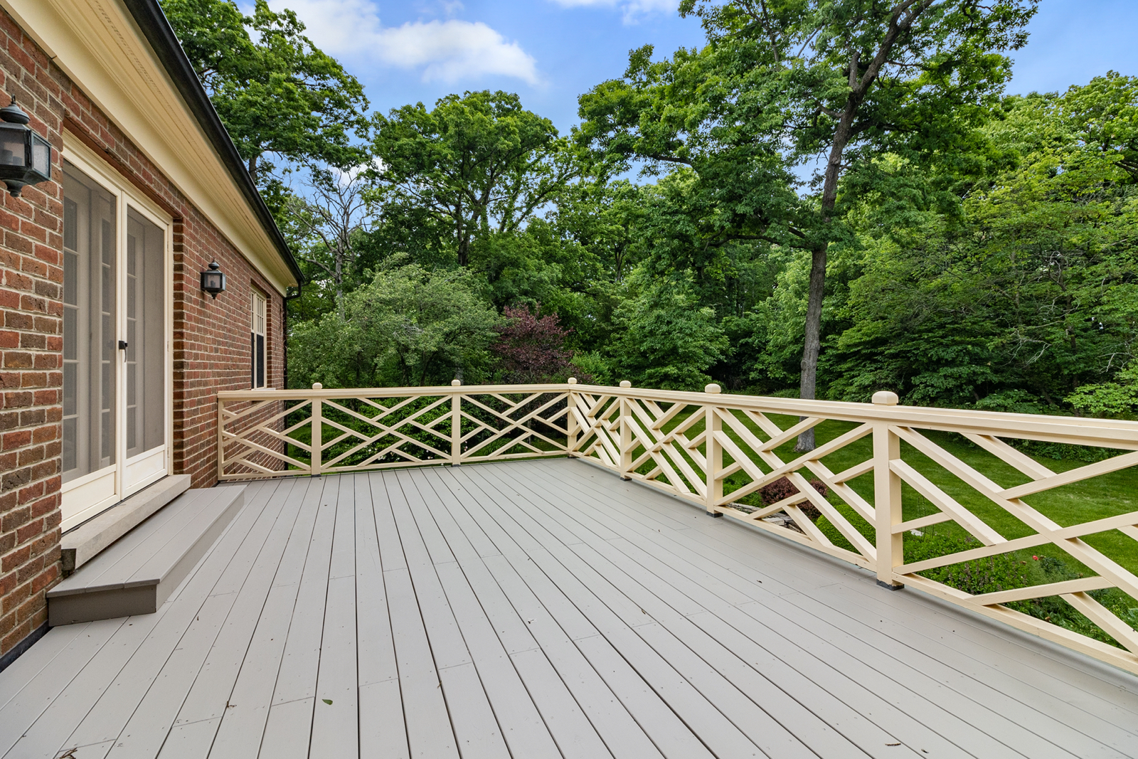 7208 White Oaks Road Property Photo 25