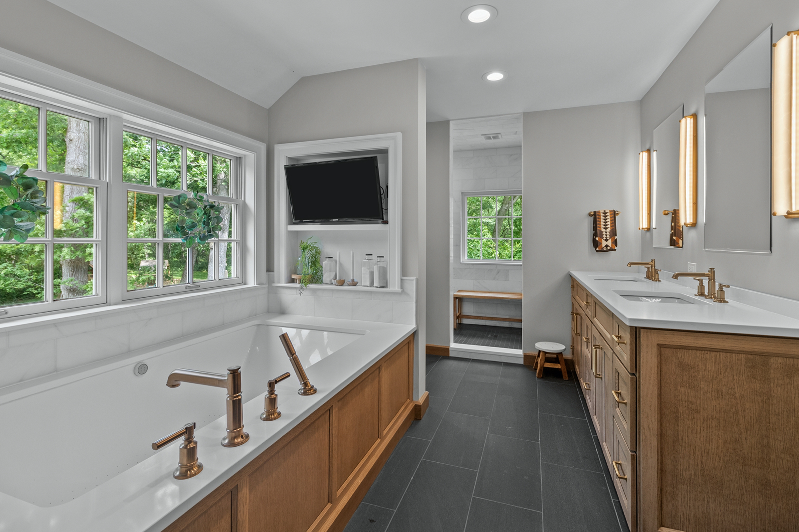 7208 White Oaks Road Property Photo 27