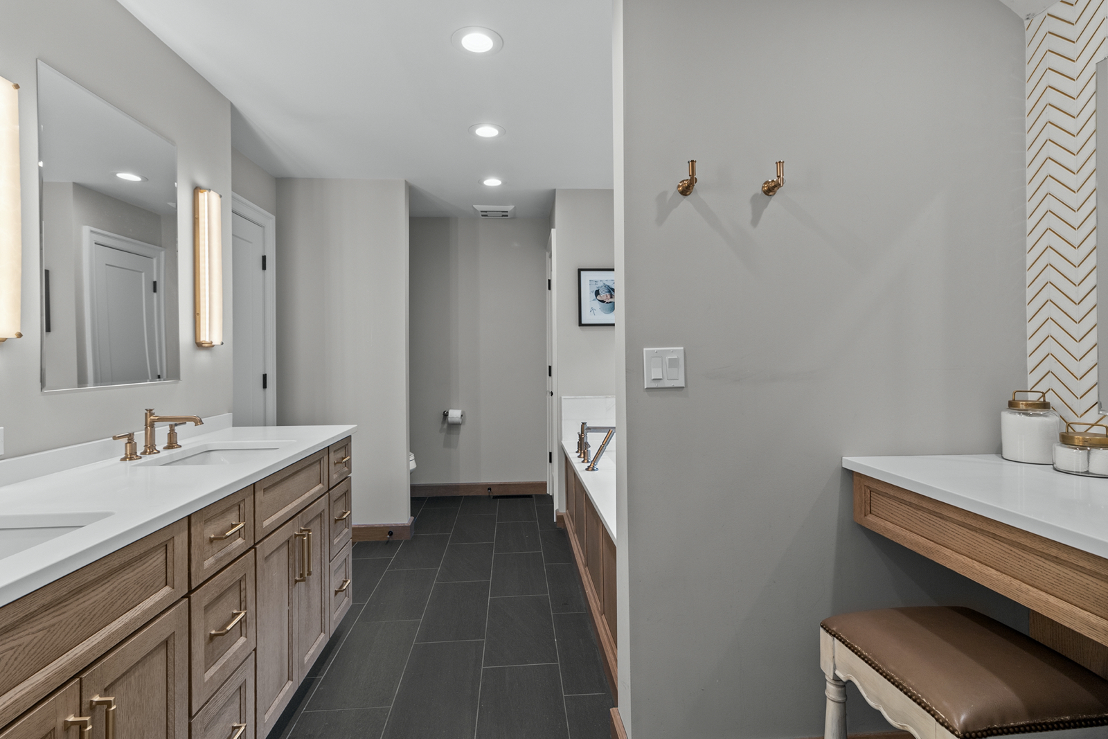 7208 White Oaks Road Property Photo 28