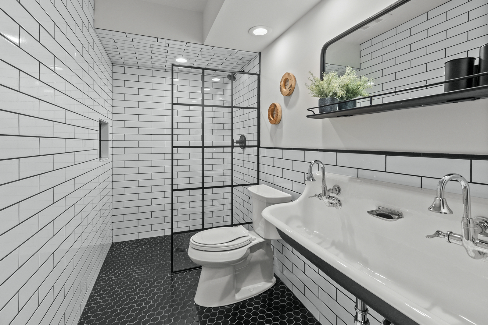 7208 White Oaks Road Property Photo 32