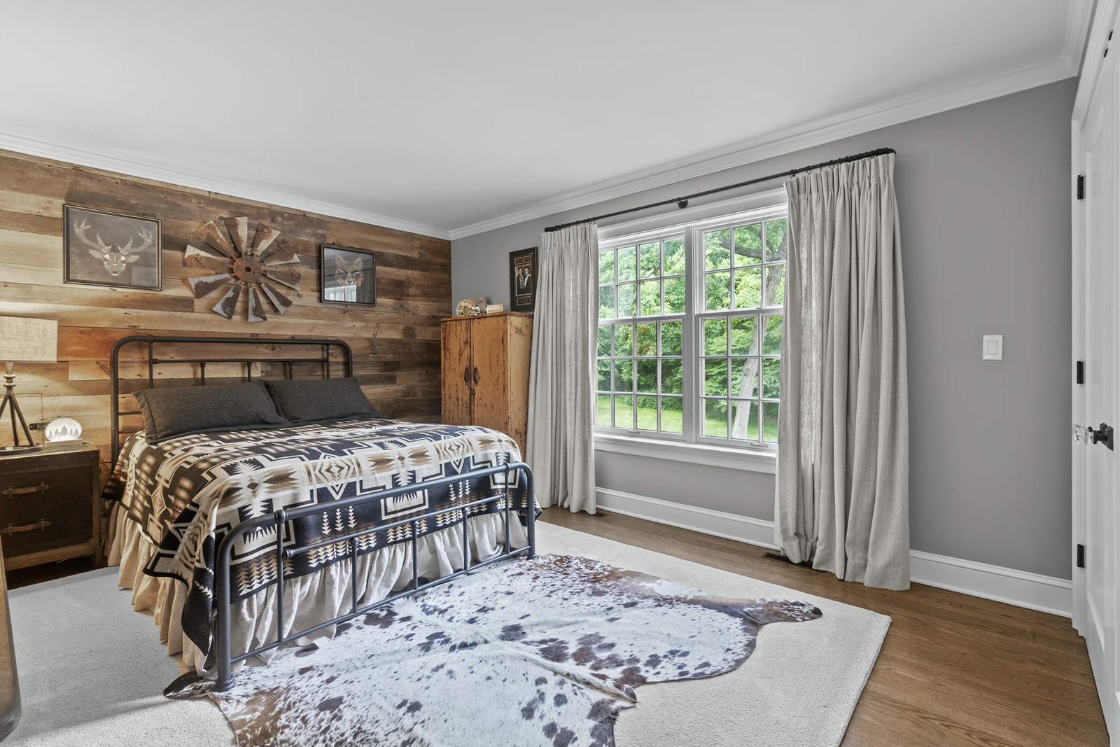 7208 White Oaks Road Property Photo 33