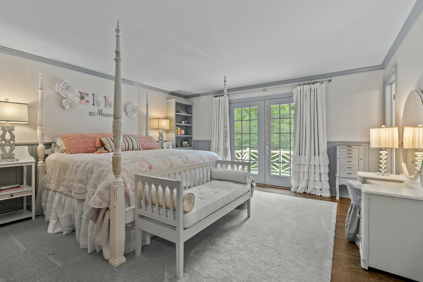 7208 White Oaks Road Property Photo 34
