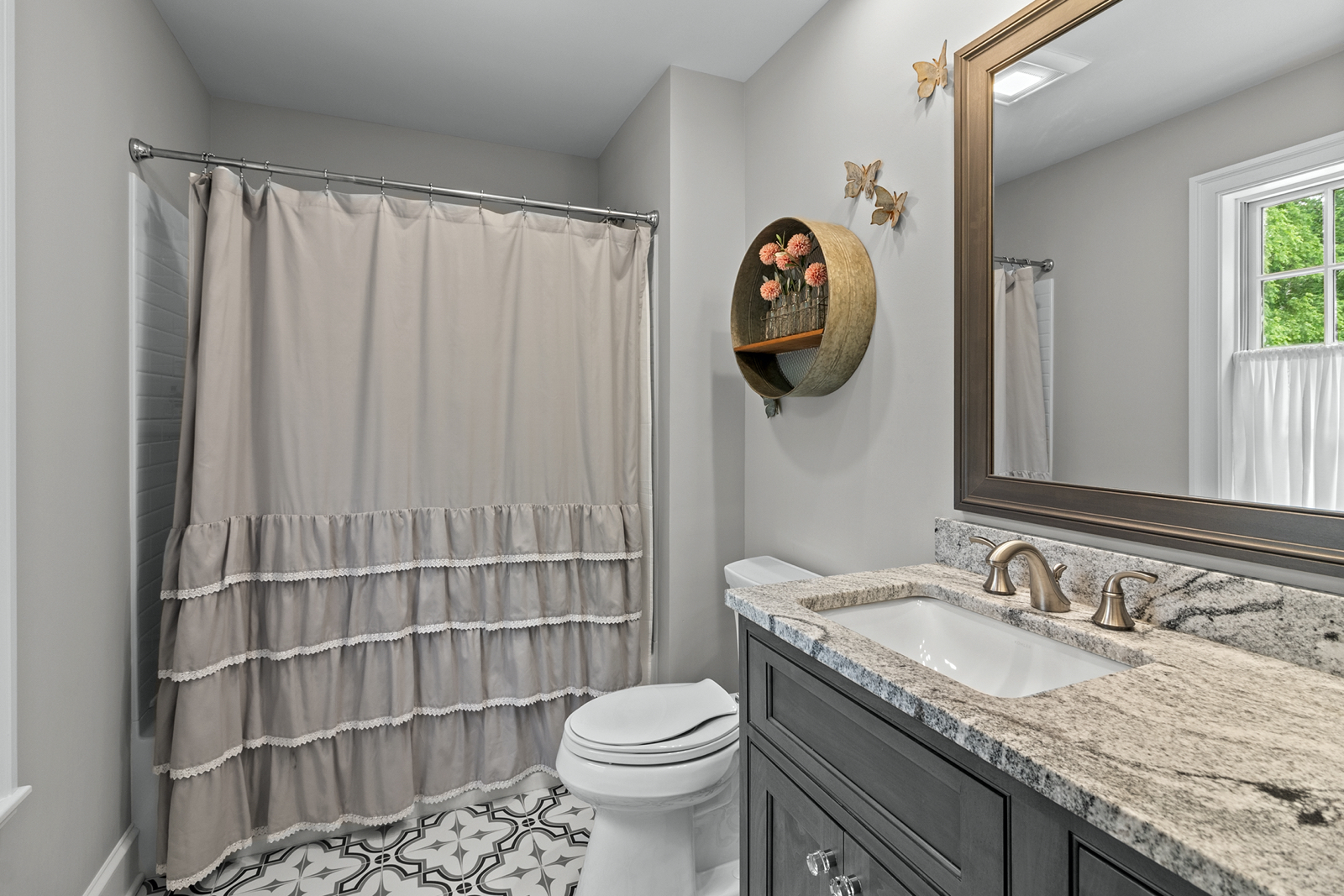 7208 White Oaks Road Property Photo 35