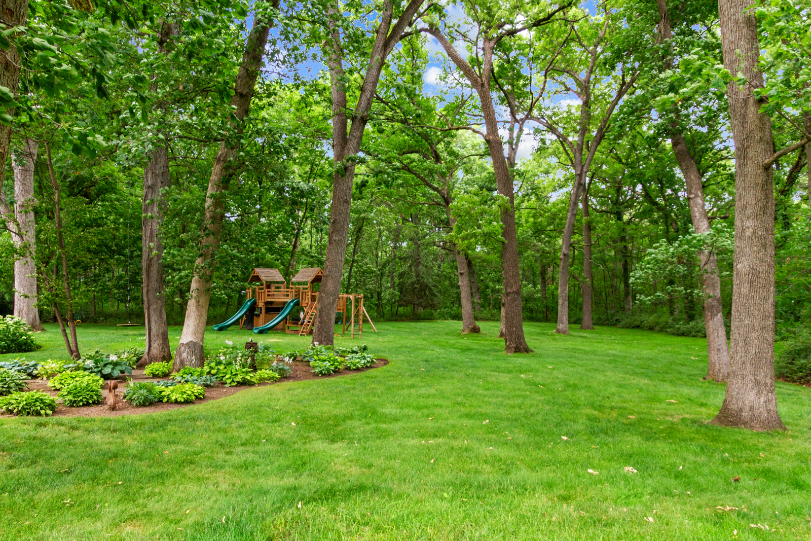 7208 White Oaks Road Property Photo 42
