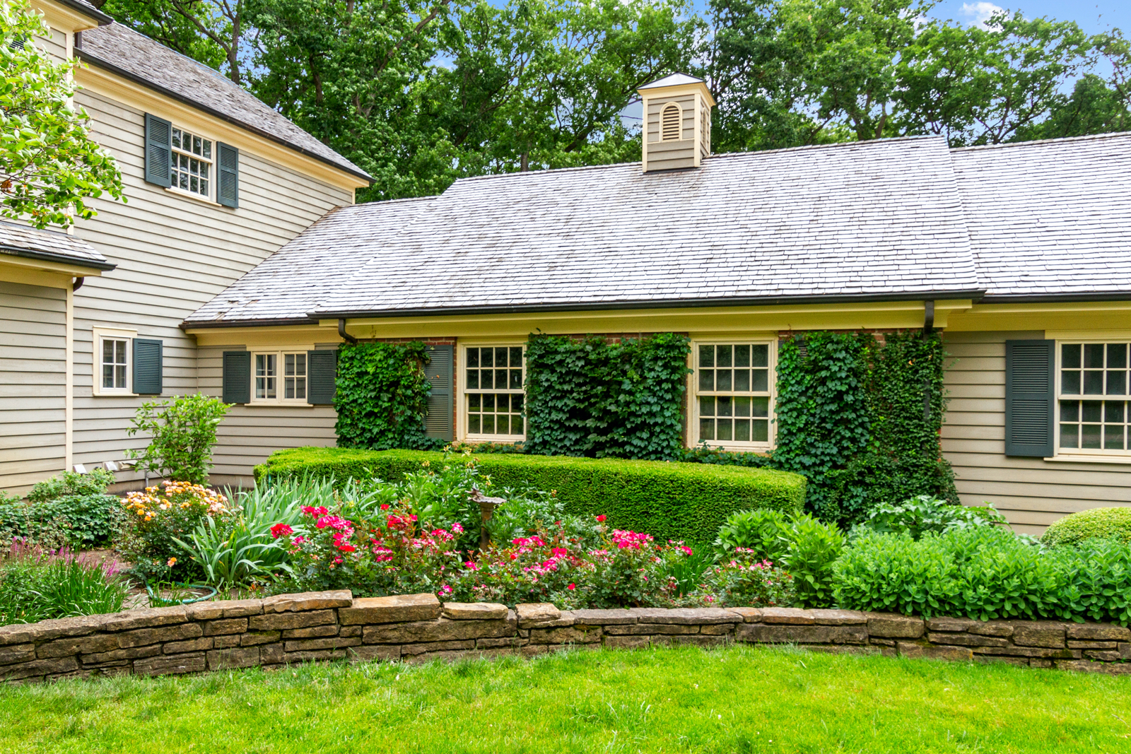 7208 White Oaks Road Property Photo 45