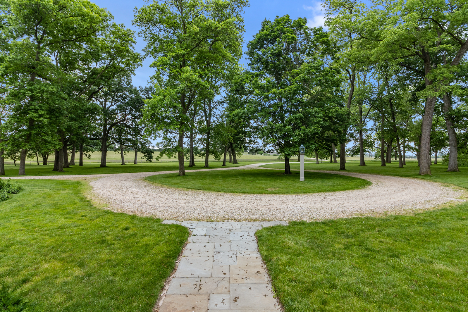 7208 White Oaks Road Property Photo 47
