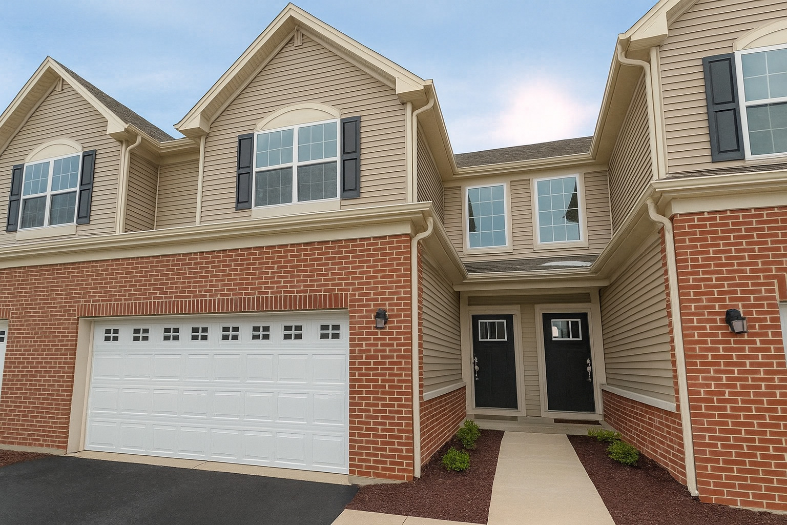 15058 W Quincy Circle Property Photo 1