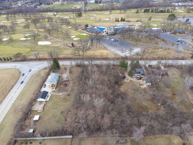 7445 Willow Springs Road Property Photo 2