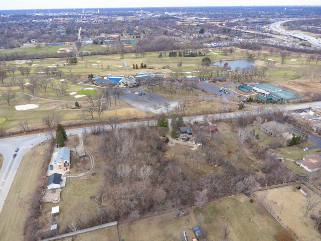 7445 Willow Springs Road Property Photo 3