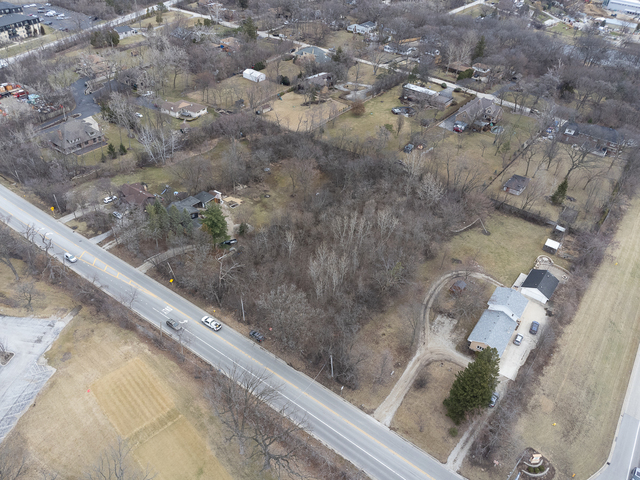 7445 Willow Springs Road Property Photo 6