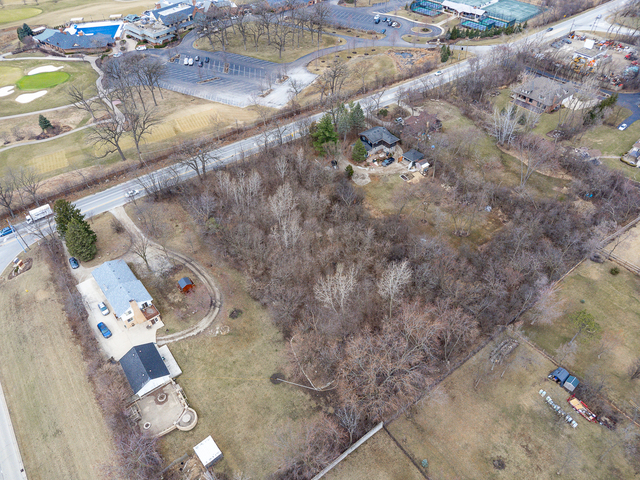 7445 Willow Springs Road Property Photo 10