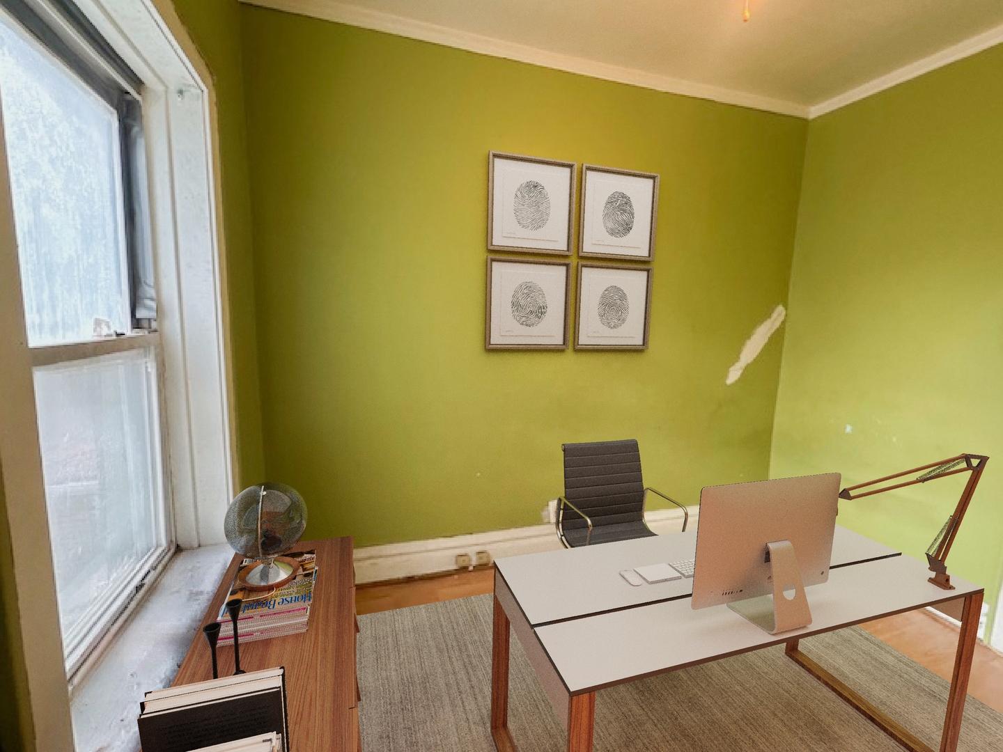 201 N Lamon Avenue Property Photo 25