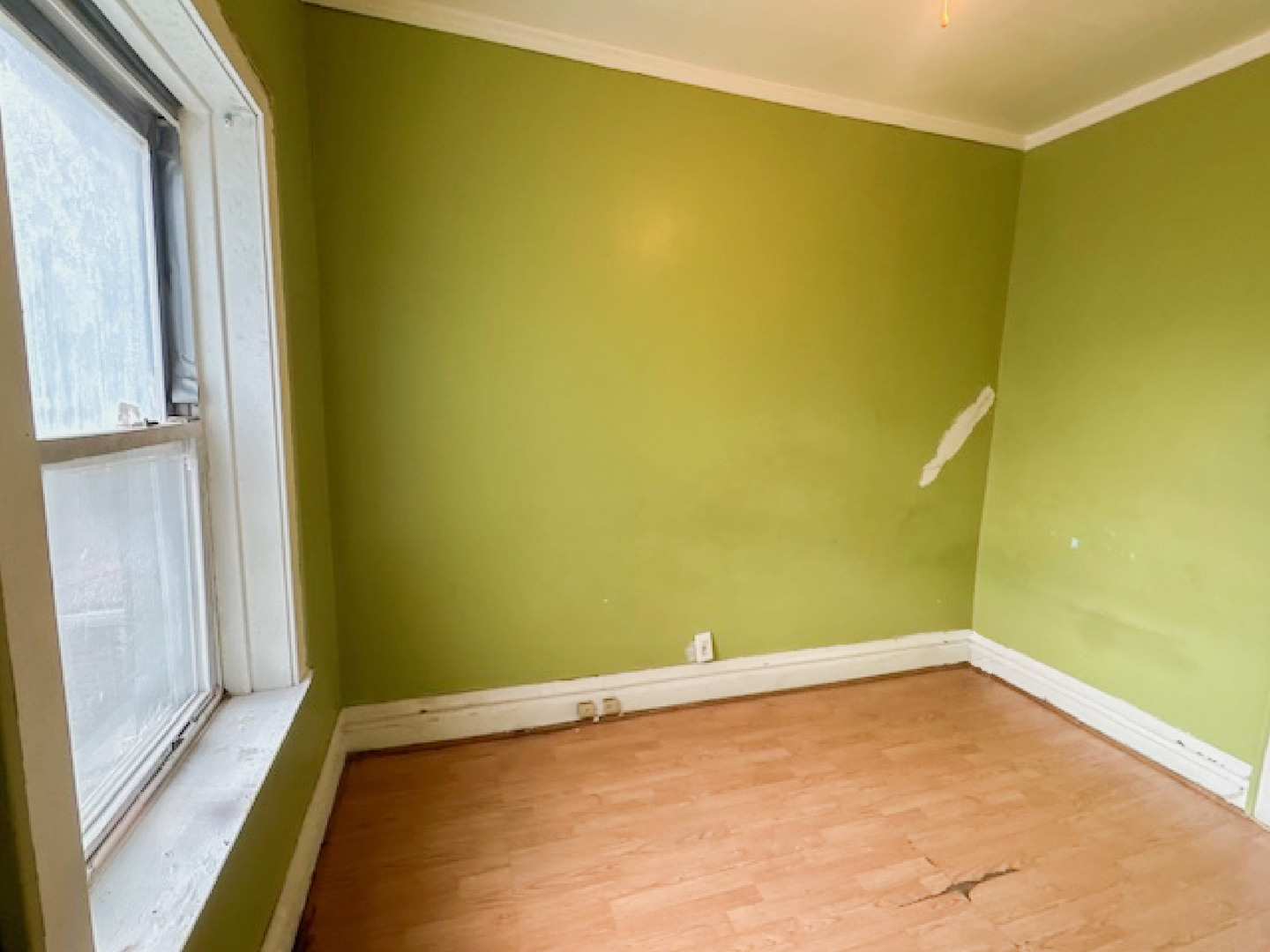 201 N Lamon Avenue Property Photo 26