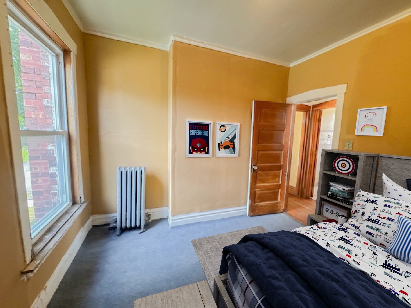 201 N Lamon Avenue Property Photo 28