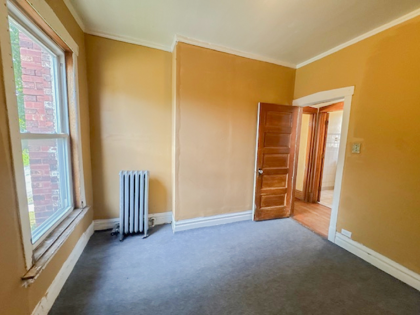 201 N Lamon Avenue Property Photo 29