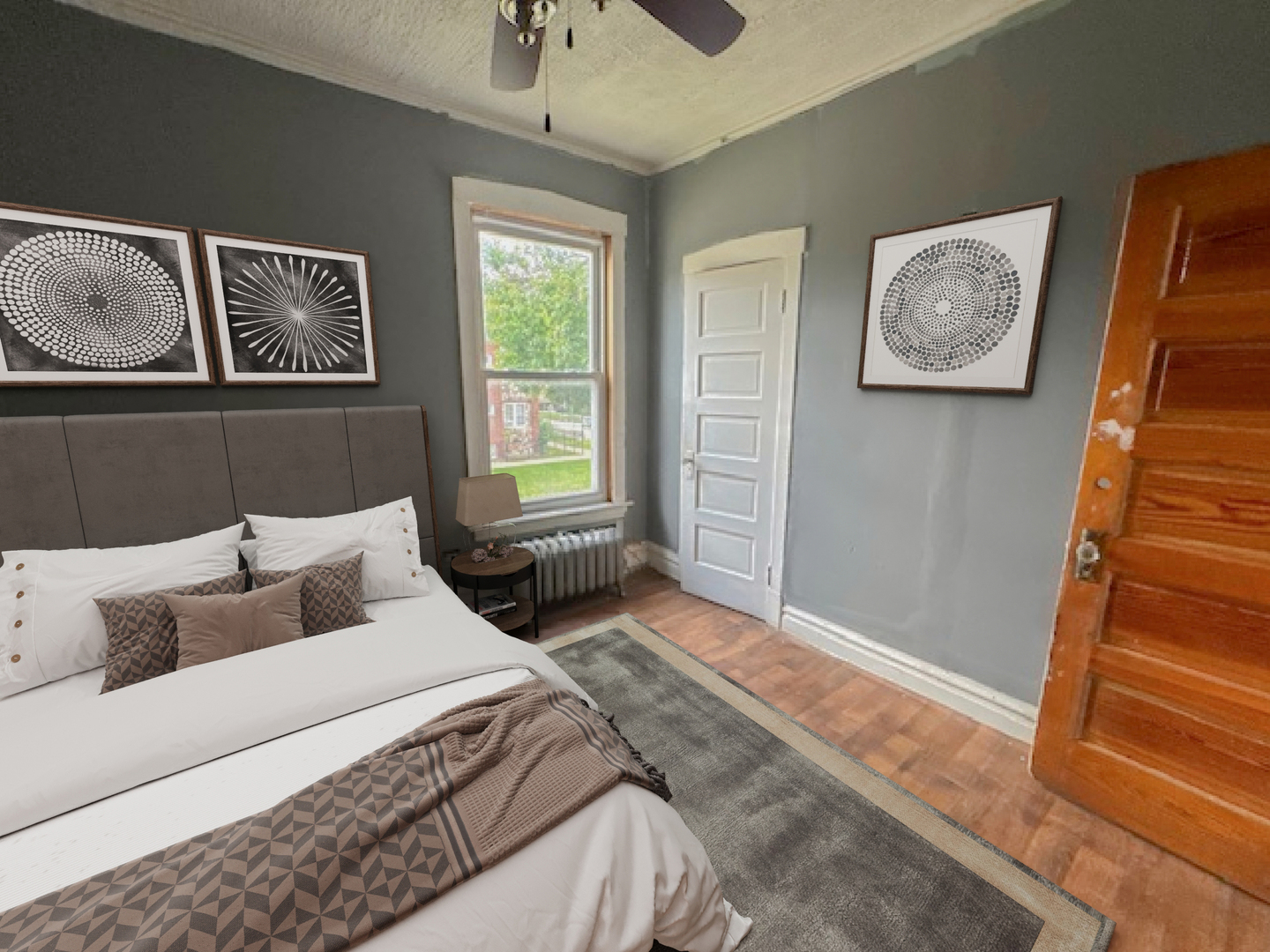 201 N Lamon Avenue Property Photo 30