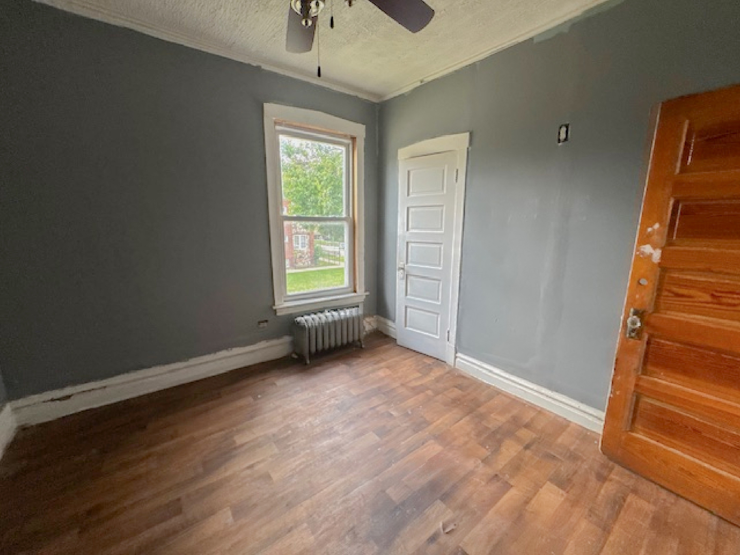 201 N Lamon Avenue Property Photo 31