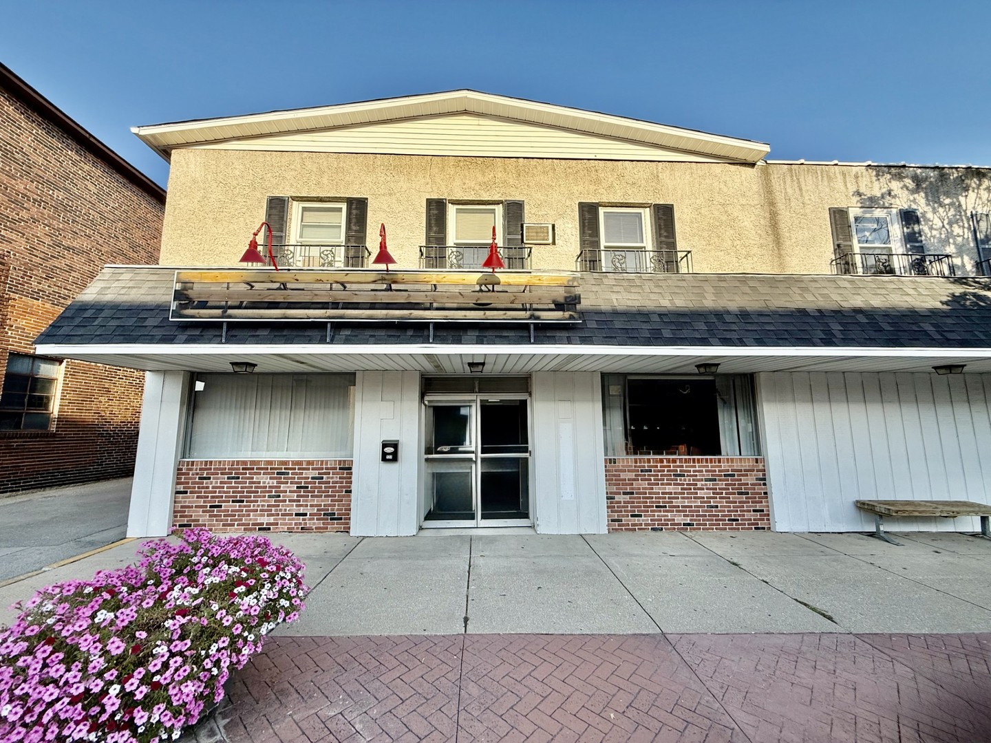 122 Wright Street Property Photo 1