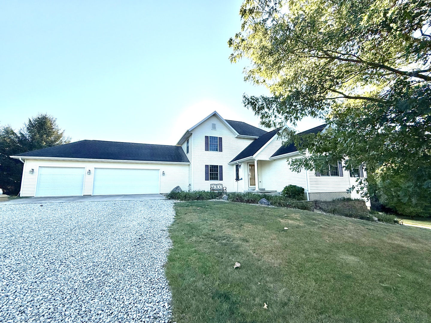 16555 Mclean Road Property Photo 1