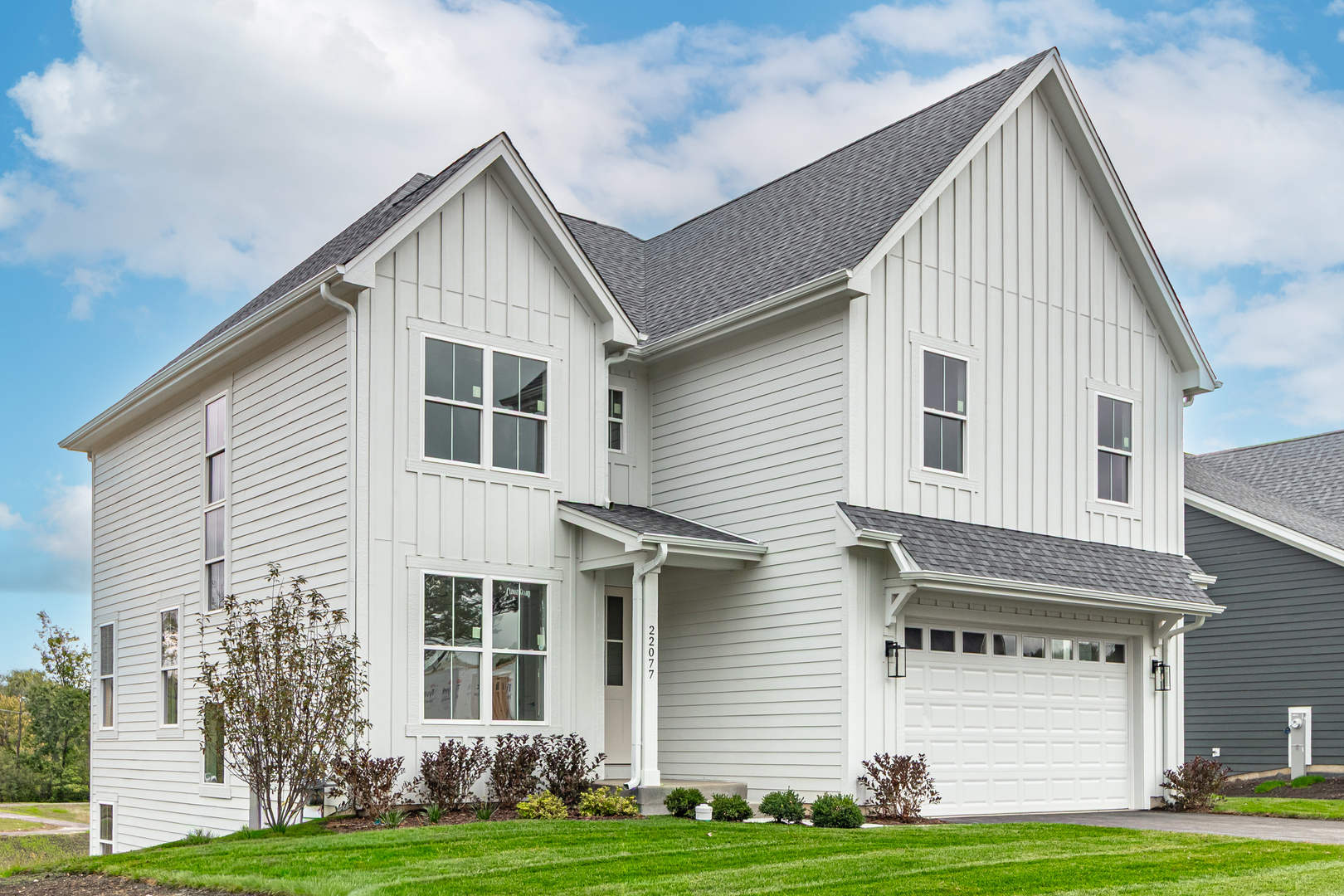 22077 Casa Bella View Property Photo 1