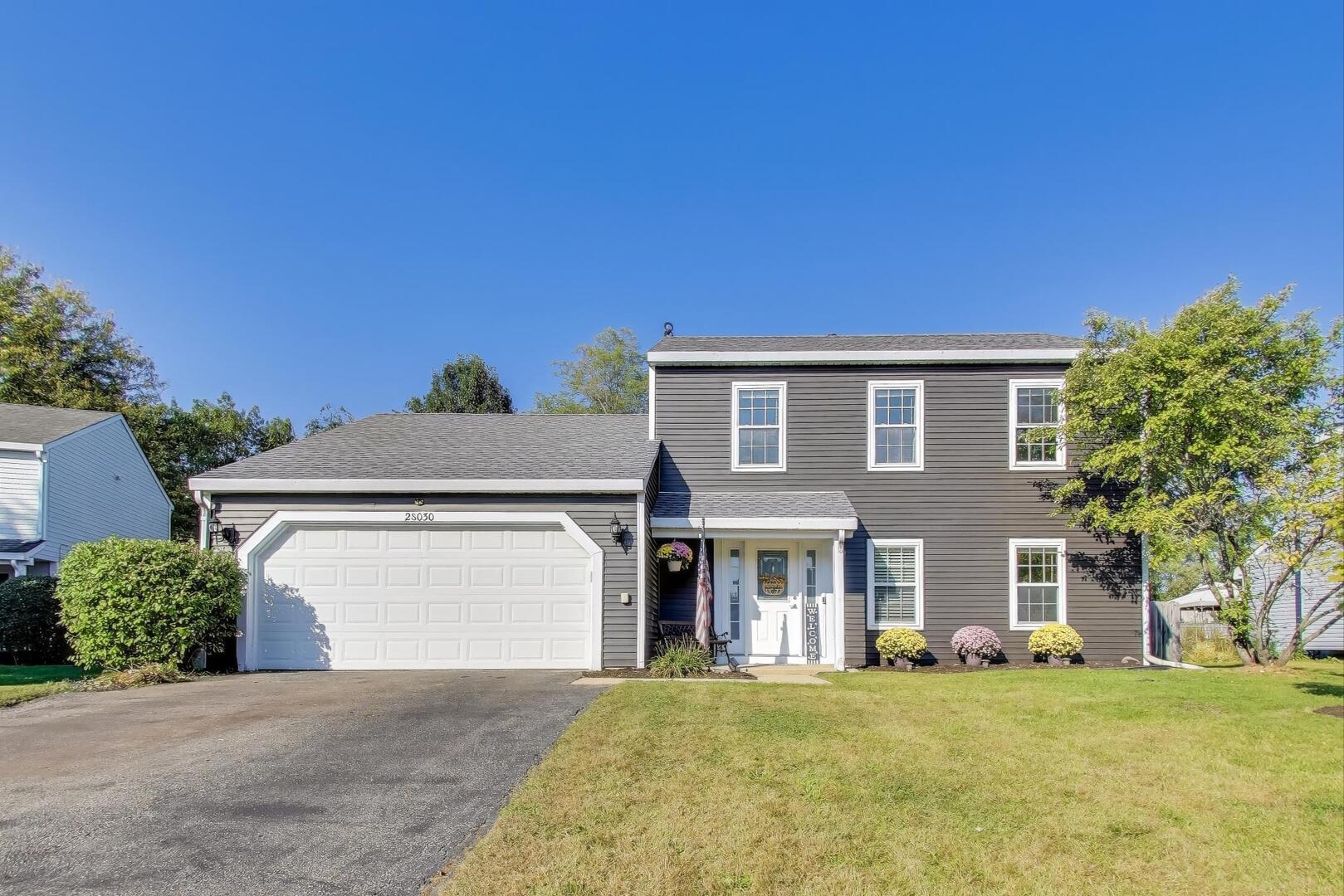 2s030 Essex Lane Property Photo 1