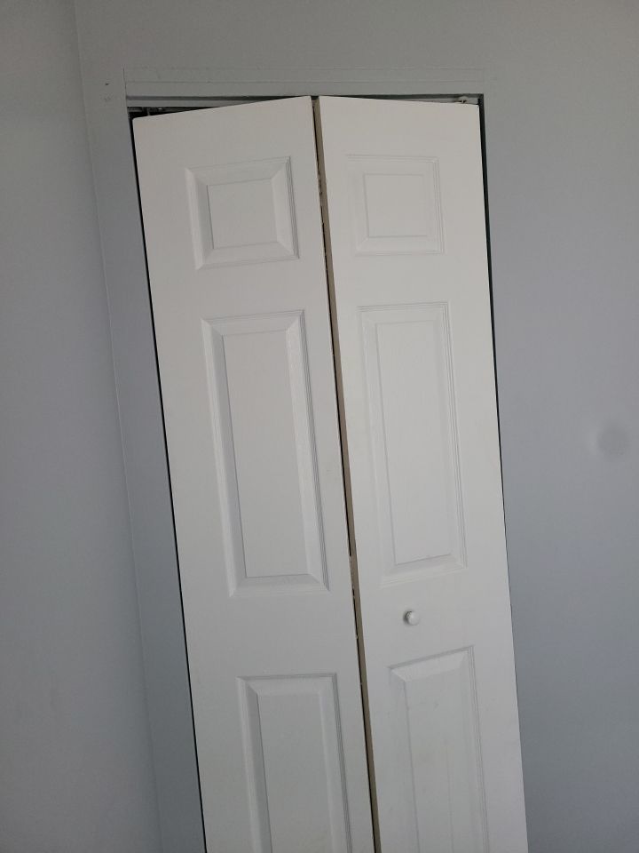 8834 S Exchange Avenue Property Photo 15