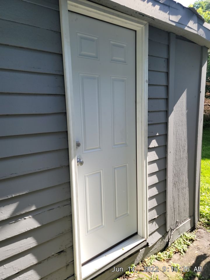 8834 S Exchange Avenue Property Photo 21