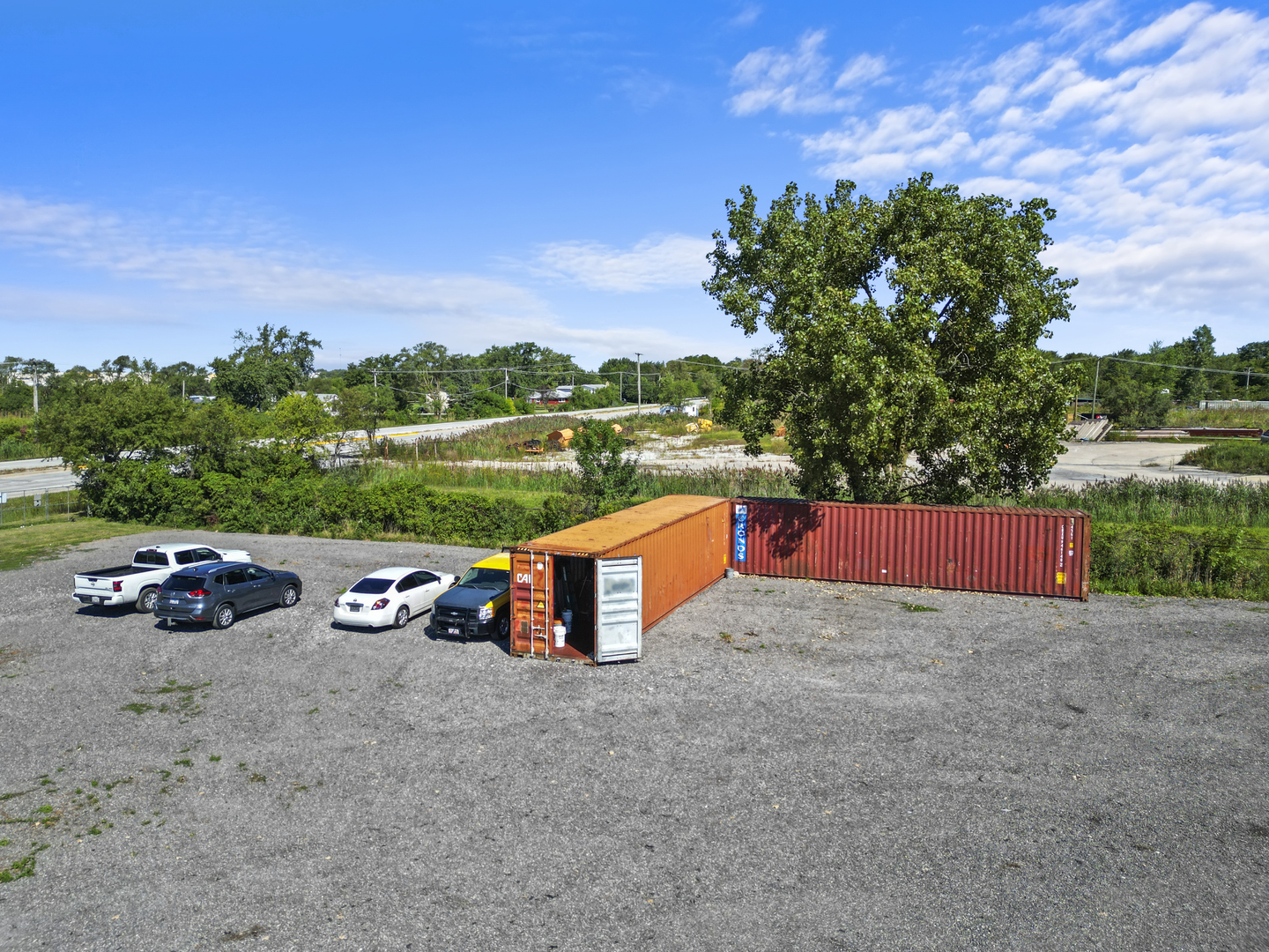 24306 S Governors Highway Property Photo 11