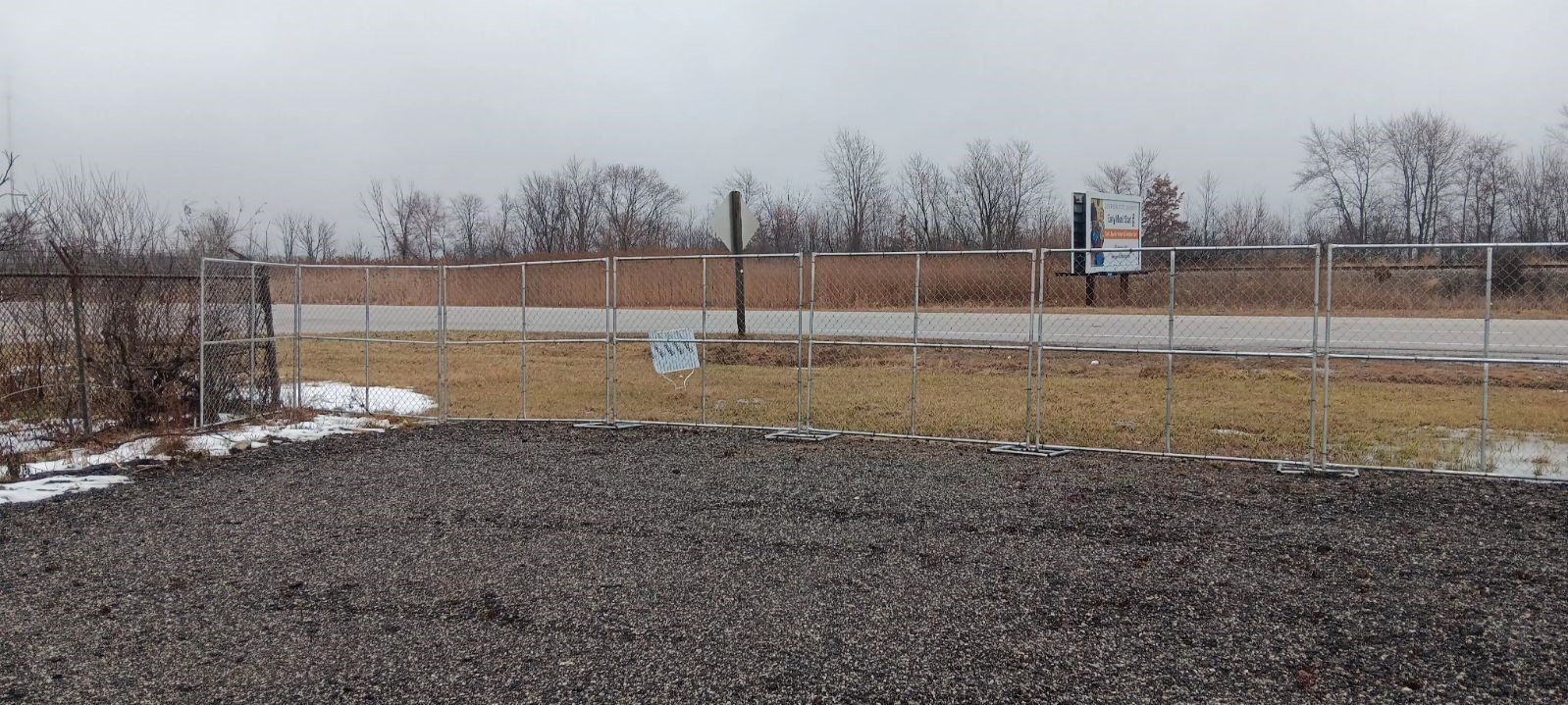 24306 S Governors Highway Property Photo 22