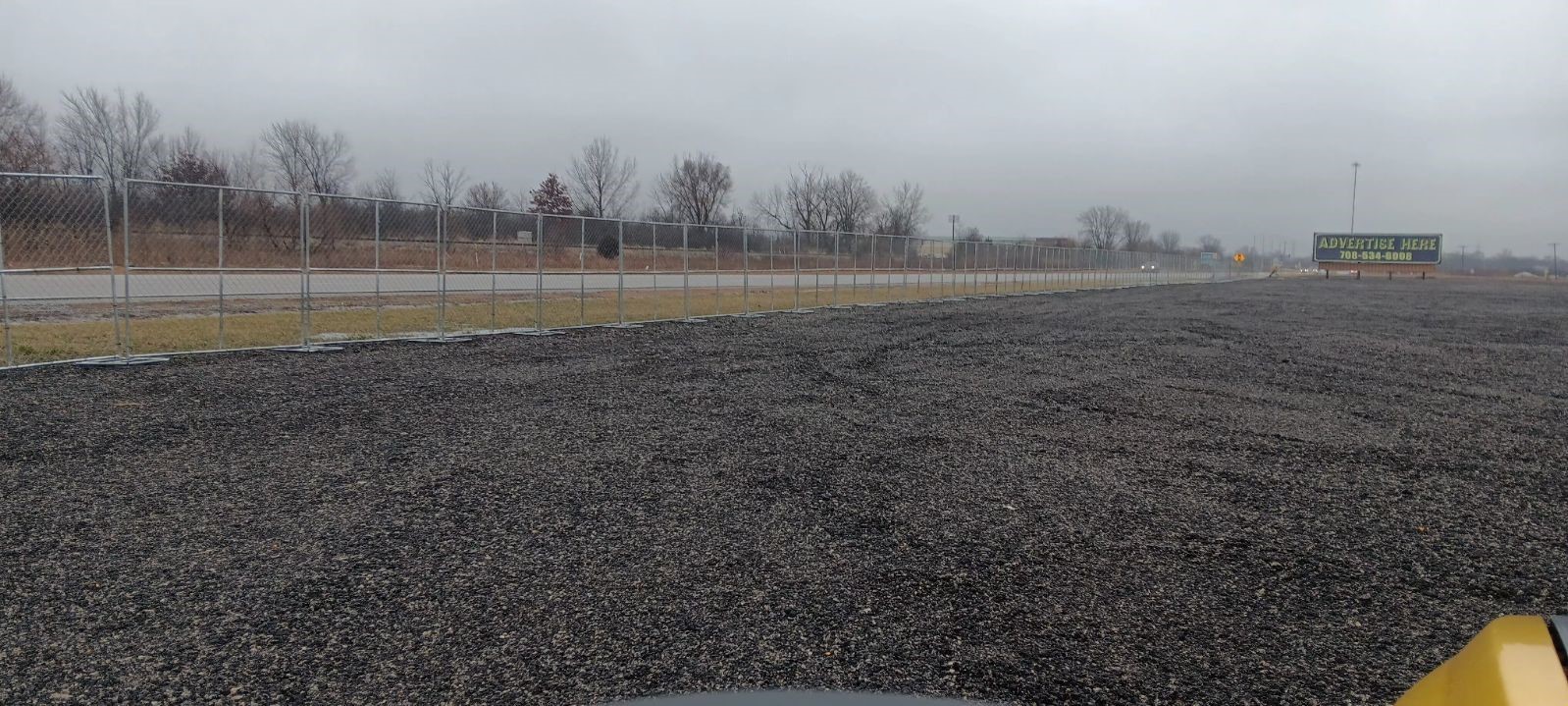 24306 S Governors Highway Property Photo 27