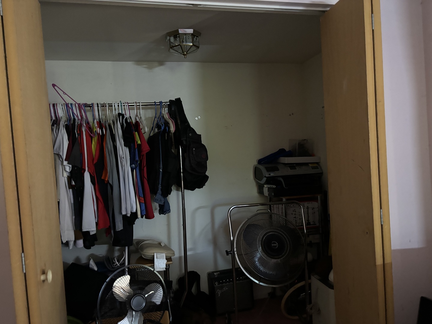 545 E 86th Street Property Photo 13