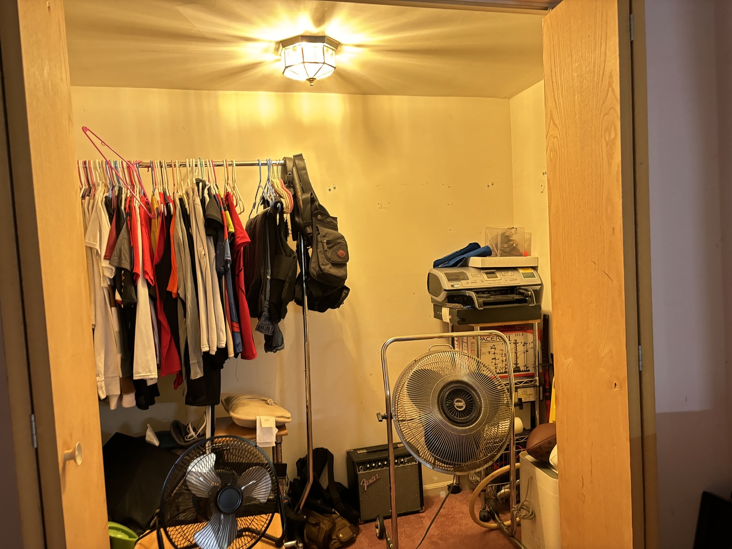 545 E 86th Street Property Photo 14