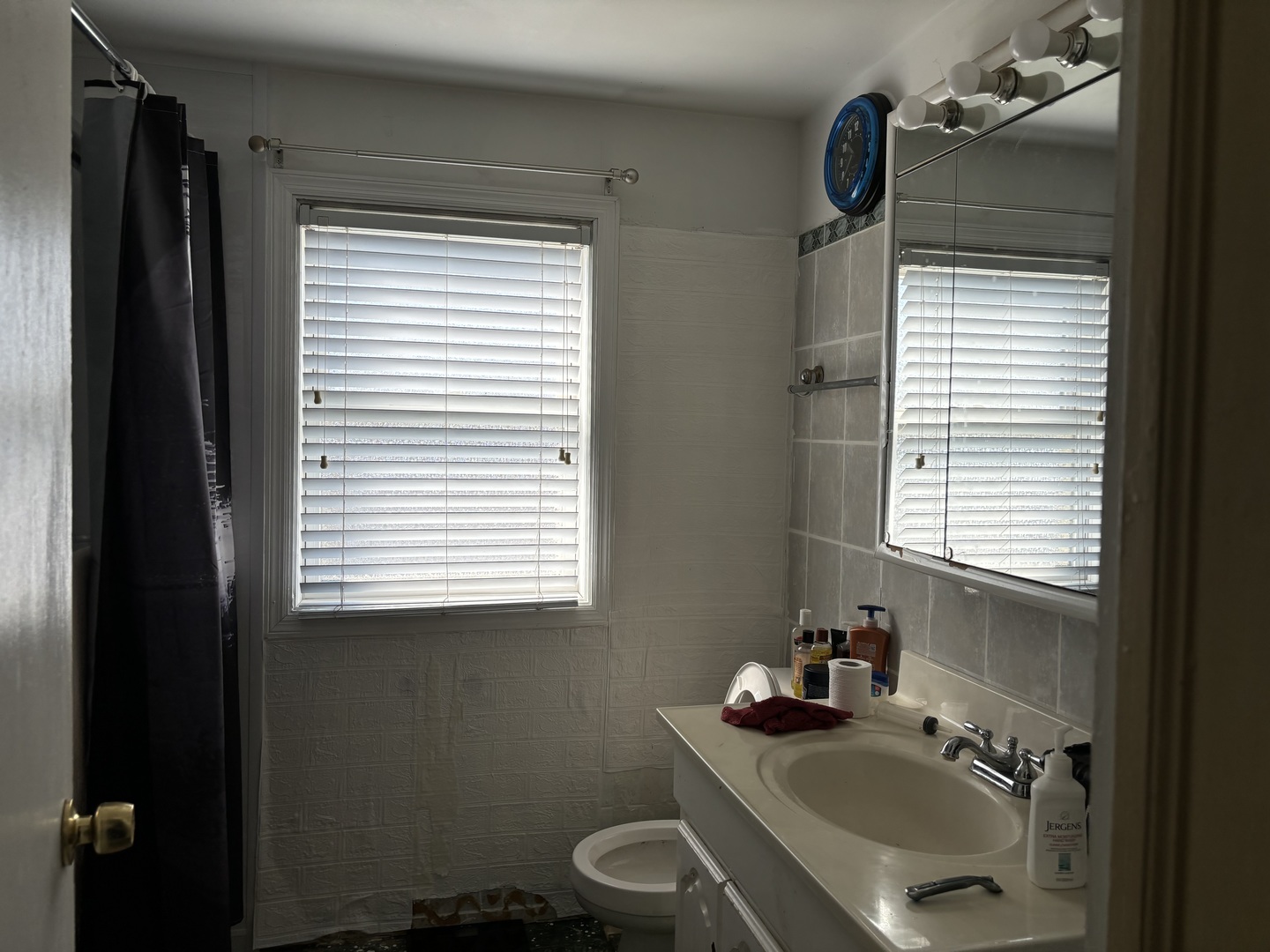 545 E 86th Street Property Photo 20
