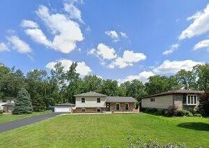 1314 174th Street Property Photo 1