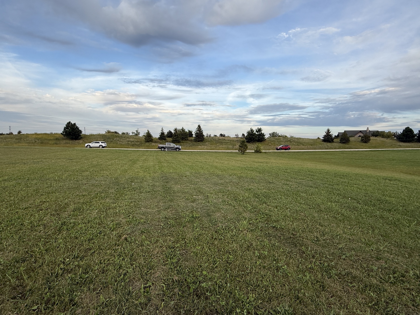 9515 Saint Andrews Drive Property Photo 1